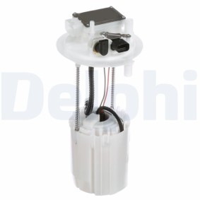 Acquista Kit cinghia di distribuzione da DELPHI KDB171 a buon mercato per soli 193,14 €