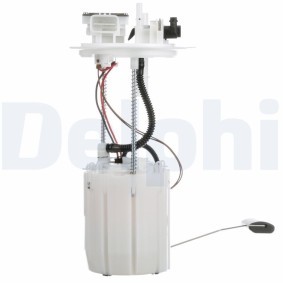 Comprar Kit de correa de distribución de DELPHI KDB172 a bajo precio de 128,13 €