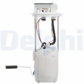 Comprar Kit de correa de distribución de DELPHI KDB183 a bajo precio de 91,02 €