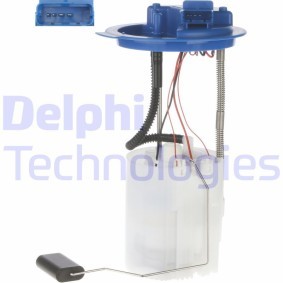 Acquista Kit cinghia di distribuzione da DELPHI KDB279 a buon mercato per soli 122,93 €