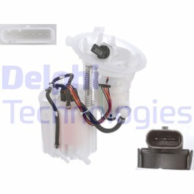 Acquista Kit cinghia di distribuzione da DELPHI KDB294 a buon mercato per soli 132,84 €