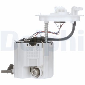Comprar Kit de correa de distribución de DELPHI KDB319 a bajo precio de 126,56 €