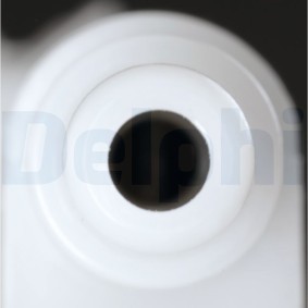 Comprar Kit de correa de distribución de DELPHI KDB321 a bajo precio de 118,70 €