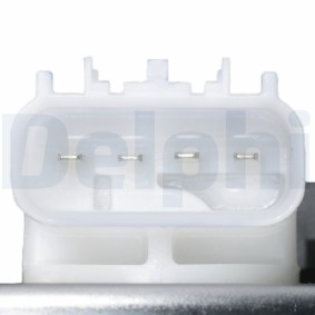 Acquista Kit cinghia di distribuzione da DELPHI KDB328 a buon mercato per soli 95,66 €