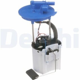 Acquista Kit cinghia di distribuzione da DELPHI KDB332 a buon mercato per soli 129,75 €