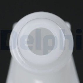 Comprar Kit de correa de distribución de DELPHI KDB344 a bajo precio de 126,56 €