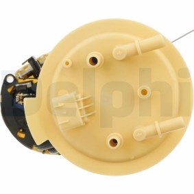 Acquista Kit cinghia di distribuzione da DELPHI KDB412 a buon mercato per soli 101,95 €