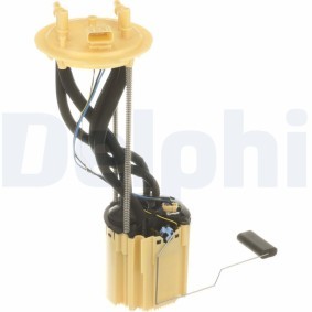 Acquista Kit cinghia di distribuzione da DELPHI KDB413 a buon mercato per soli 131,26 €