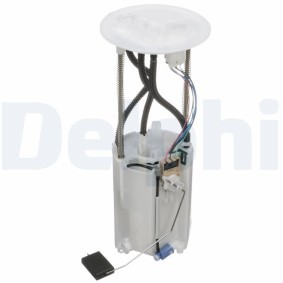 Acquista Kit cinghia di distribuzione da DELPHI KDB454 a buon mercato per soli 253,70 €