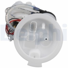 Comprar Kit de correa de distribución de DELPHI KDB467 a bajo precio de 90,16 €