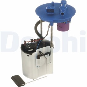 Acquista Kit cinghia di distribuzione da DELPHI KDB468 a buon mercato per soli 148,24 €