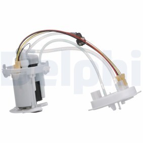 Acquista Kit cinghia di distribuzione da DELPHI KDB482 a buon mercato per soli 110,21 €