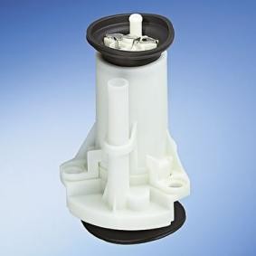 Achetez des Pompe à carburant BOSCH 0 580 453 012 à prix pour 415,09 €