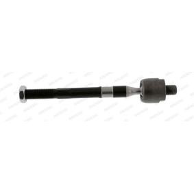 Comprar Rótula axial de dirección de MOOG KI-AX-13985 a bajo precio de 15,24 €