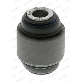 Lagerung, Lenker KI-BJ-8941 für CEE'D SW (ED) für 17,69 CHF