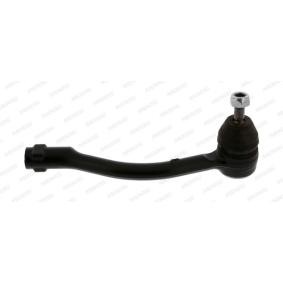 Comprar Rótula de dirección de MOOG KI-ES-13371 a bajo precio de 16,33 €