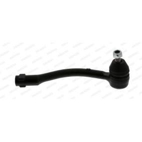 Comprar Rótula de dirección de MOOG KI-ES-13372 a bajo precio de 17,13 €