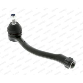 Achetez des Rotule de direction MOOG KI-ES-13940 à prix pour 21,36 €