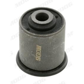 Lagerung, Lenker KI-SB-13277 für RIO Kombi (DC) für 12,37 CHF