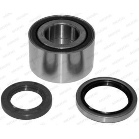 Comprar Juego de cojinete de rueda de MOOG KI-WB-11825 a bajo precio de 80,59 €