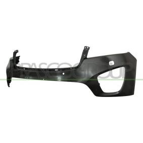 Achetez des Pare-choc PRASCO KI8181021OE à prix pour 333,14 €