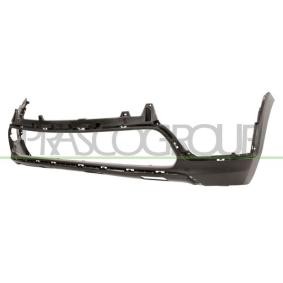 Achetez des Pare-choc PRASCO KI8181031OE à prix pour 259,91 €