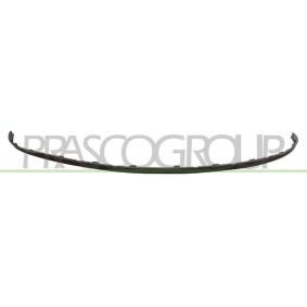 Spoilerlippe KI8181801OE