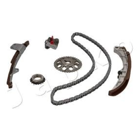 Achetez des Kit de chaîne de distribution JAPKO KJK202 à prix pour 81,09 €