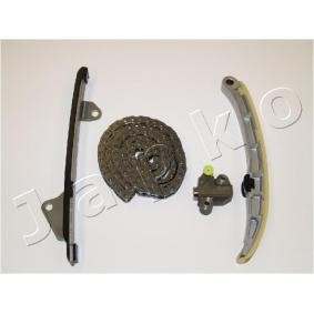 Achetez des Kit de chaîne de distribution JAPKO KJK207 à prix pour 93,91 €