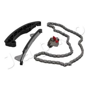 Achetez des Kit de chaîne de distribution JAPKO KJK209 à prix pour 98,63 €