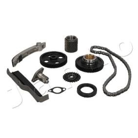Achetez des Kit de chaîne de distribution JAPKO KJK500 à prix pour 247,50 €