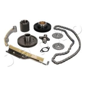 Achetez des Kit de chaîne de distribution JAPKO KJK501 à prix pour 363,91 €