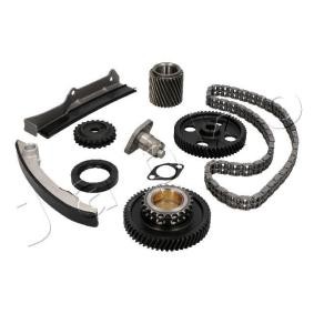Achetez des Kit de chaîne de distribution JAPKO KJK502 à prix pour 223,04 €