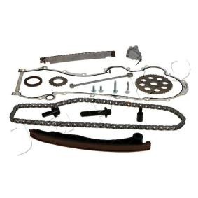 Achetez des Kit de chaîne de distribution JAPKO KJK801-8 à prix pour 109,90 €