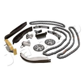 Achetez des Kit de chaîne de distribution JAPKO KJKK00 à prix pour 300,57 €