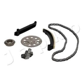 Achetez des Kit de chaîne de distribution JAPKO KJKM00 à prix pour 77,63 €