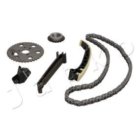 Achetez des Kit de chaîne de distribution JAPKO KJKM01 à prix pour 103,41 €