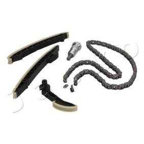 Achetez des Kit de chaîne de distribution JAPKO KJKM03 à prix pour 108,55 €