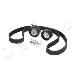 Achetez des Kit de distribution JAPKO KJT008 à prix pour 66,22 €