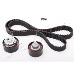 Achetez des Kit de distribution JAPKO KJT009 à prix pour 102,10 €