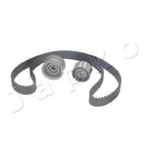 Achetez des Kit de distribution JAPKO KJT112 à prix pour 78,71 €