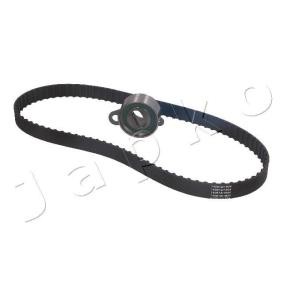 Achetez des Kit de distribution JAPKO KJT201C à prix pour 45,03 €