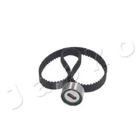 Zahnriemensatz KJT320A