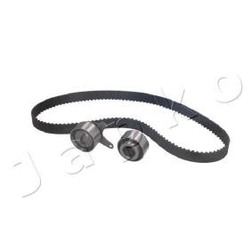 Achetez des Kit de distribution JAPKO KJT383 à prix pour 40,74 €
