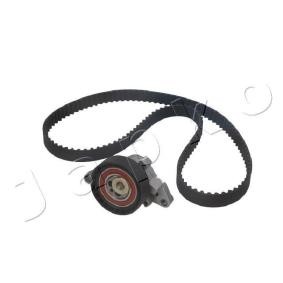 Achetez des Kit de distribution JAPKO KJT392 à prix pour 40,74 €