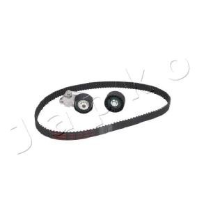 Achetez des Kit de distribution JAPKO KJT393 à prix pour 47,49 €