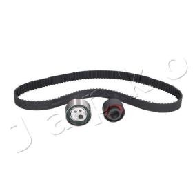 Achetez des Kit de distribution JAPKO KJT397 à prix pour 66,16 €