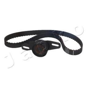 Achetez des Kit de distribution JAPKO KJT401 à prix pour 32,03 €