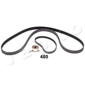 Zahnriemensatz KJT480