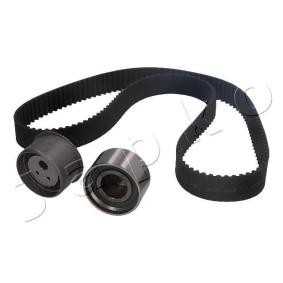 Achetez des Kit de distribution JAPKO KJT504 à prix pour 78,03 €